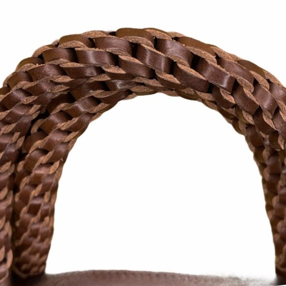 EUC Gryson Skye convertible satchel - Picture 6 of 12